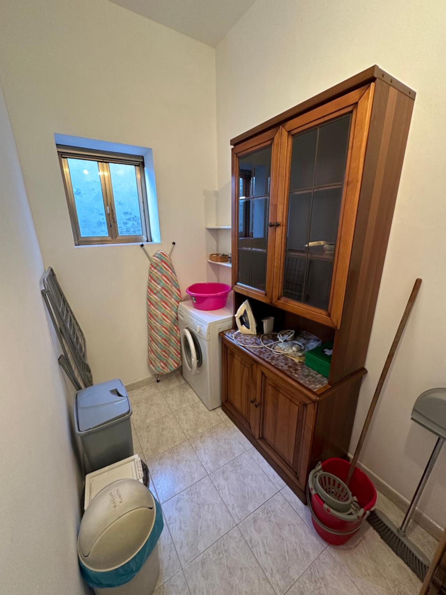 Appartamento Annesca - Delta Del Po Porto Tolle Ngoại thất bức ảnh